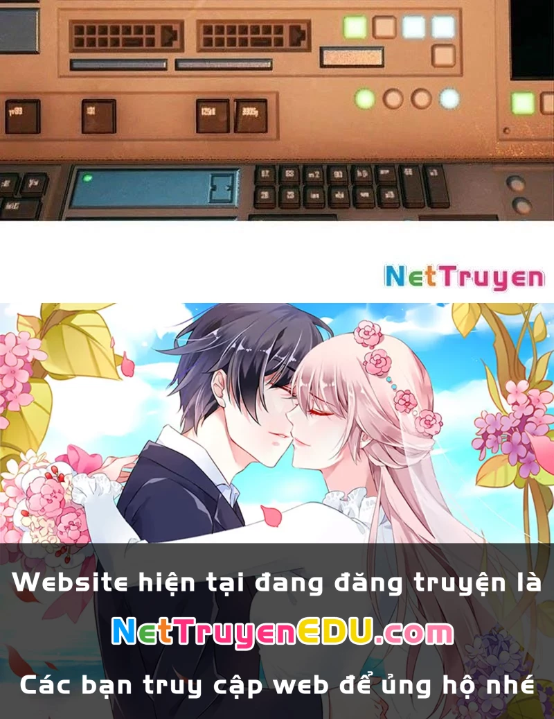 Chế Tác Hạt Nhân Chapter 28 - Trang 2