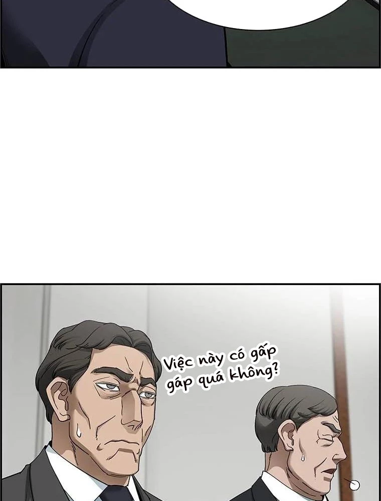 Chế Tác Hạt Nhân Chapter 29 - Trang 2