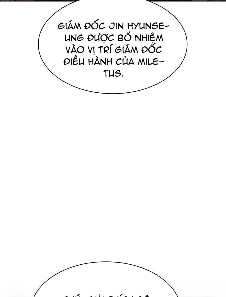 Chế Tác Hạt Nhân Chapter 29 - Trang 2