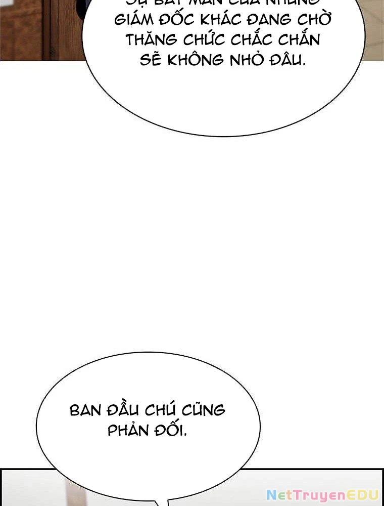 Chế Tác Hạt Nhân Chapter 29 - Trang 2