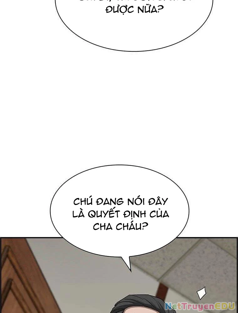 Chế Tác Hạt Nhân Chapter 29 - Trang 2