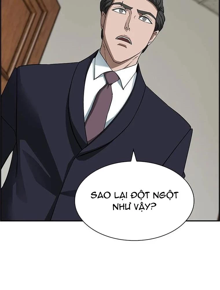 Chế Tác Hạt Nhân Chapter 29 - Trang 2