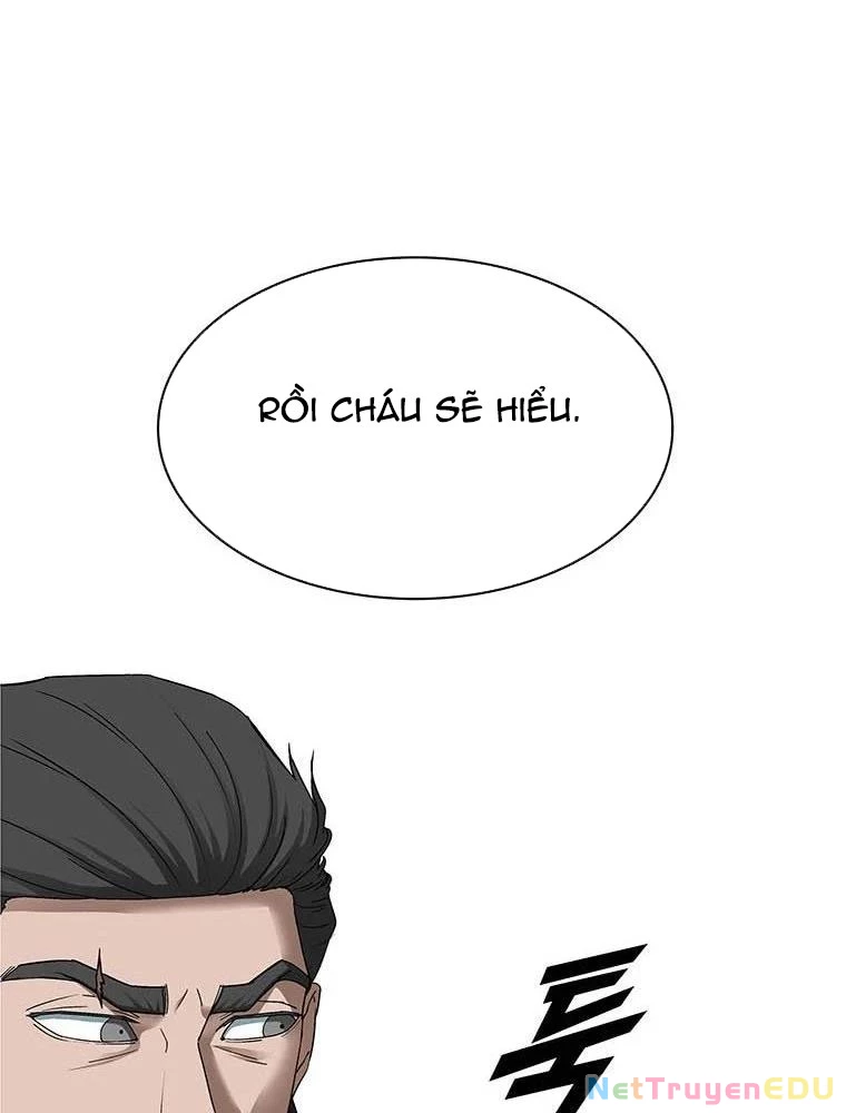 Chế Tác Hạt Nhân Chapter 29 - Trang 2