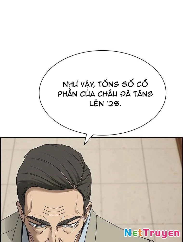 Chế Tác Hạt Nhân Chapter 29 - Trang 2