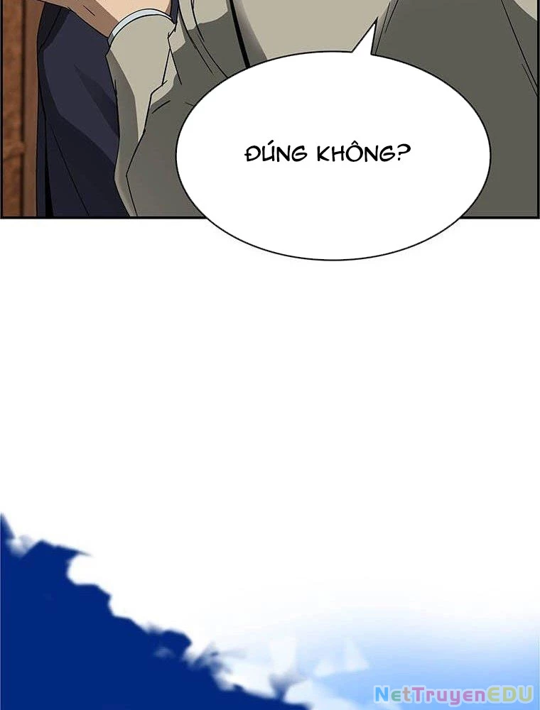 Chế Tác Hạt Nhân Chapter 29 - Trang 2