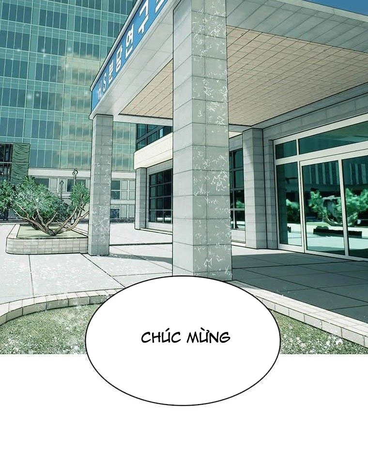 Chế Tác Hạt Nhân Chapter 29 - Trang 2