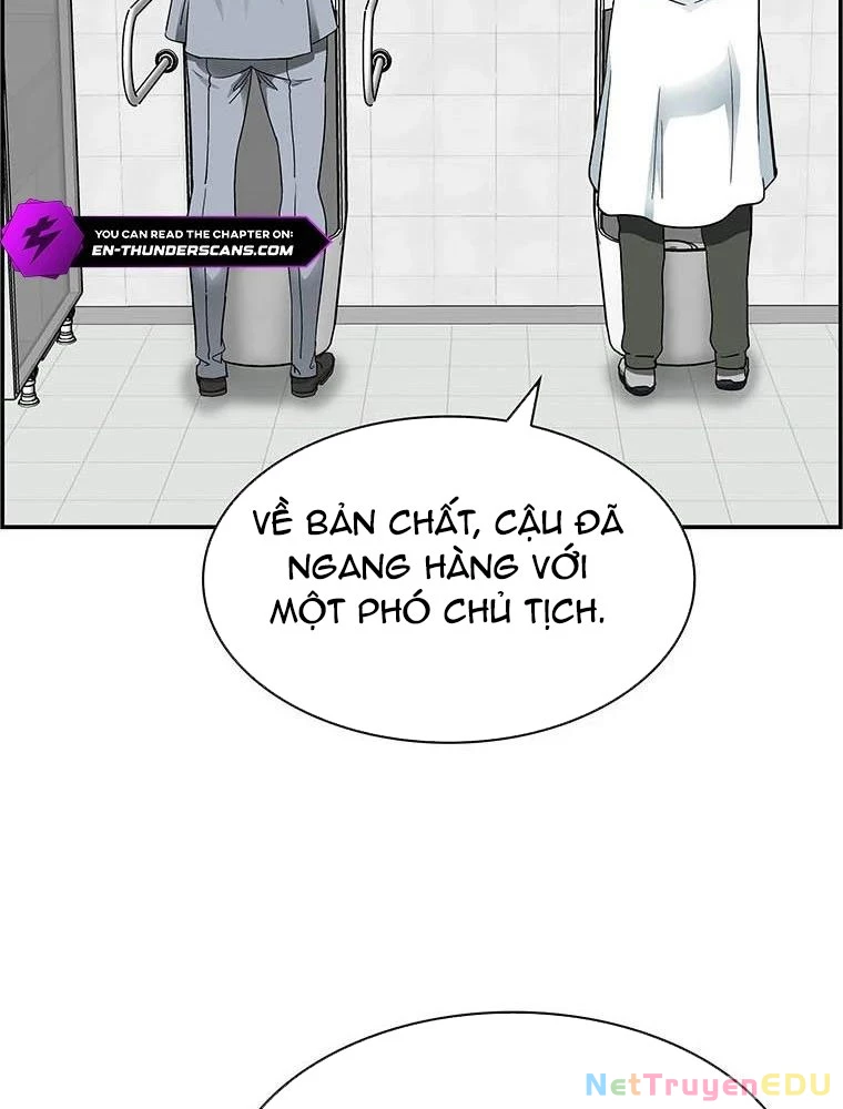 Chế Tác Hạt Nhân Chapter 29 - Trang 2