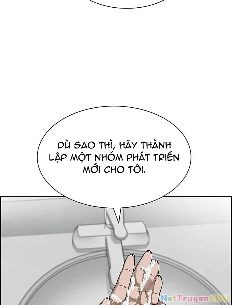 Chế Tác Hạt Nhân Chapter 29 - Trang 2