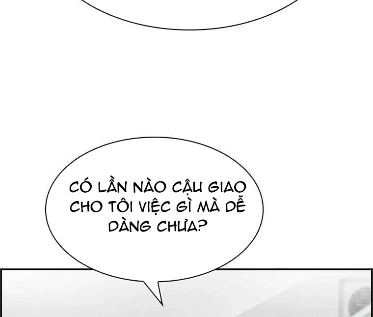 Chế Tác Hạt Nhân Chapter 29 - Trang 2