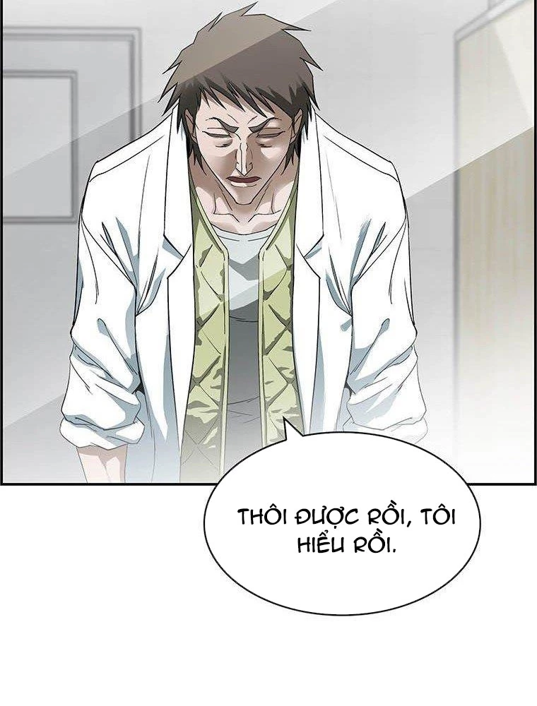 Chế Tác Hạt Nhân Chapter 29 - Trang 2