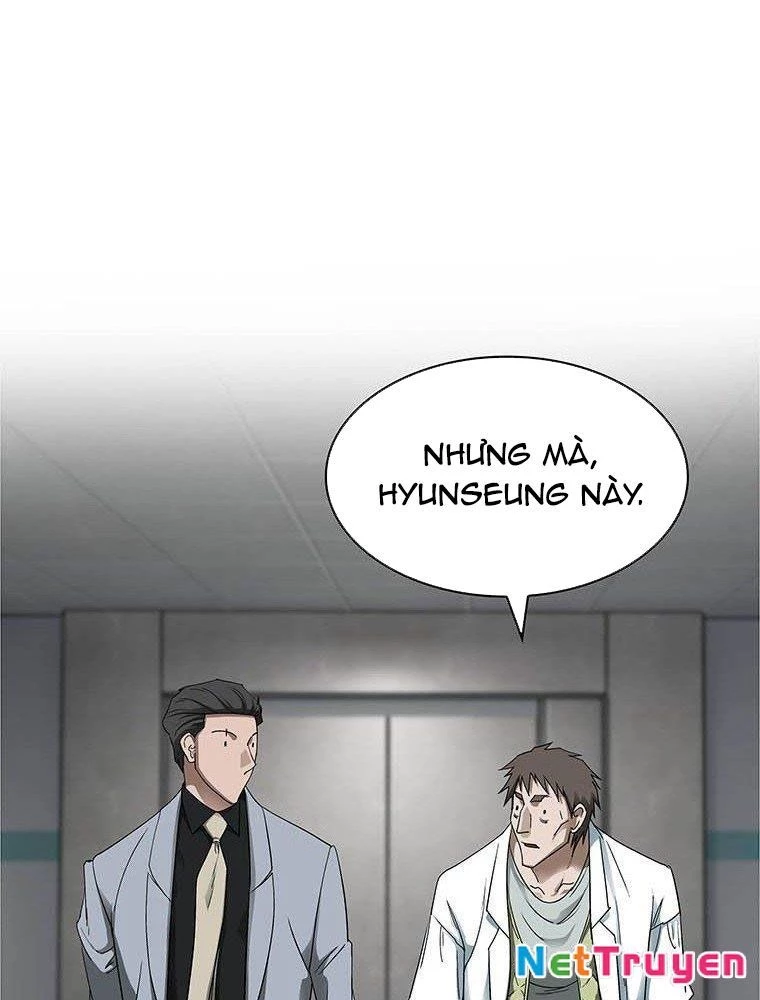 Chế Tác Hạt Nhân Chapter 29 - Trang 2