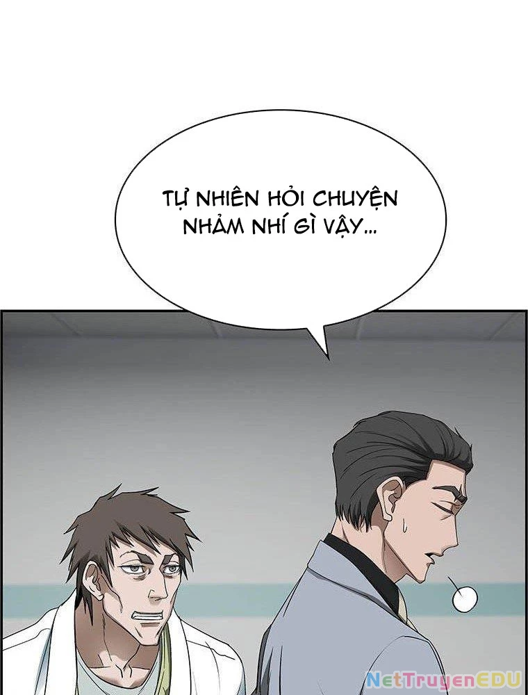Chế Tác Hạt Nhân Chapter 29 - Trang 2