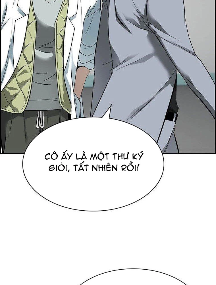 Chế Tác Hạt Nhân Chapter 29 - Trang 2