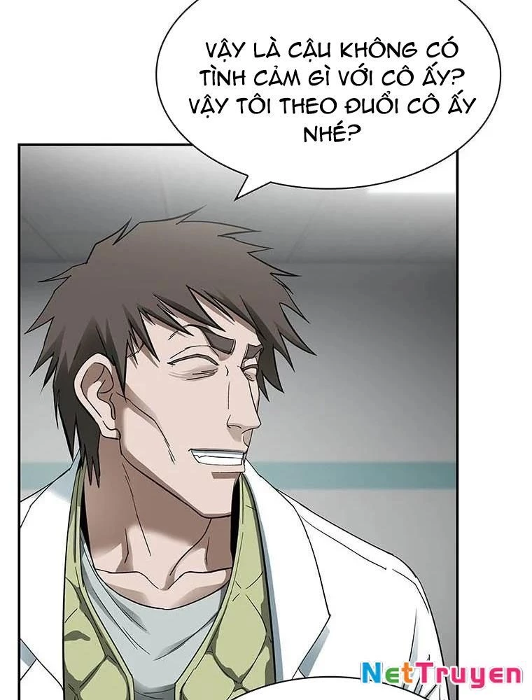Chế Tác Hạt Nhân Chapter 29 - Trang 2