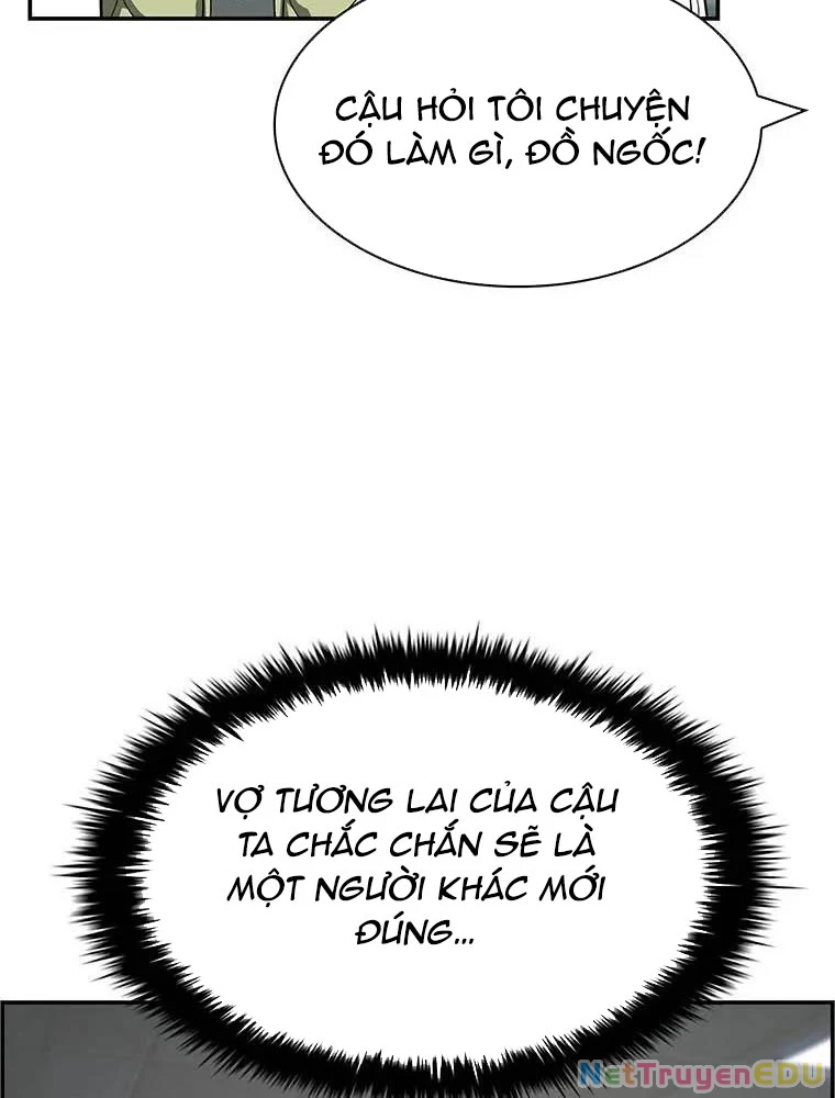 Chế Tác Hạt Nhân Chapter 29 - Trang 2