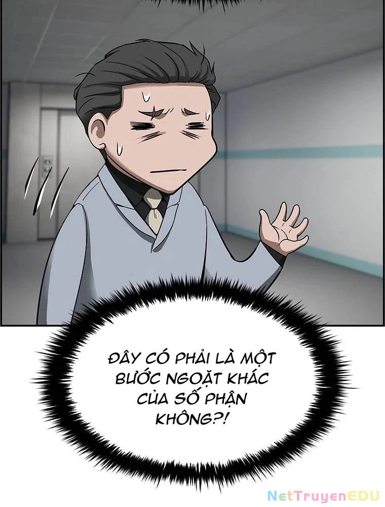 Chế Tác Hạt Nhân Chapter 29 - Trang 2