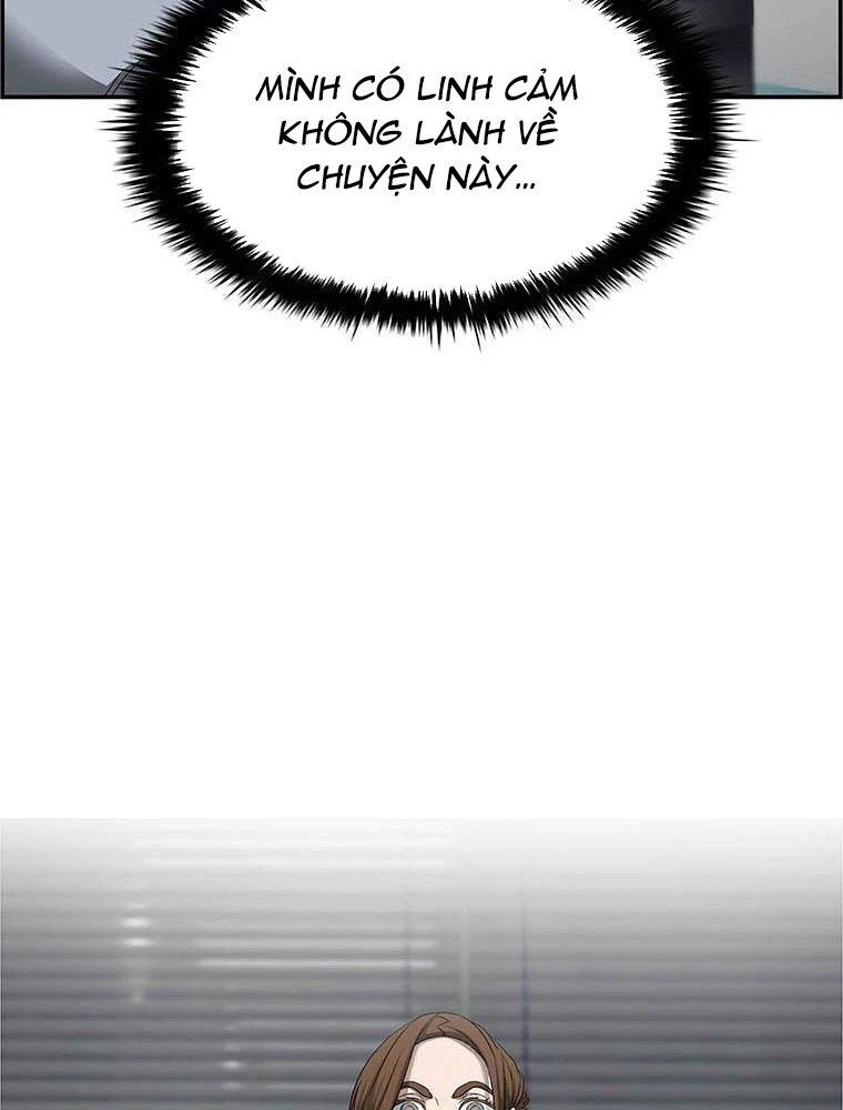 Chế Tác Hạt Nhân Chapter 29 - Trang 2