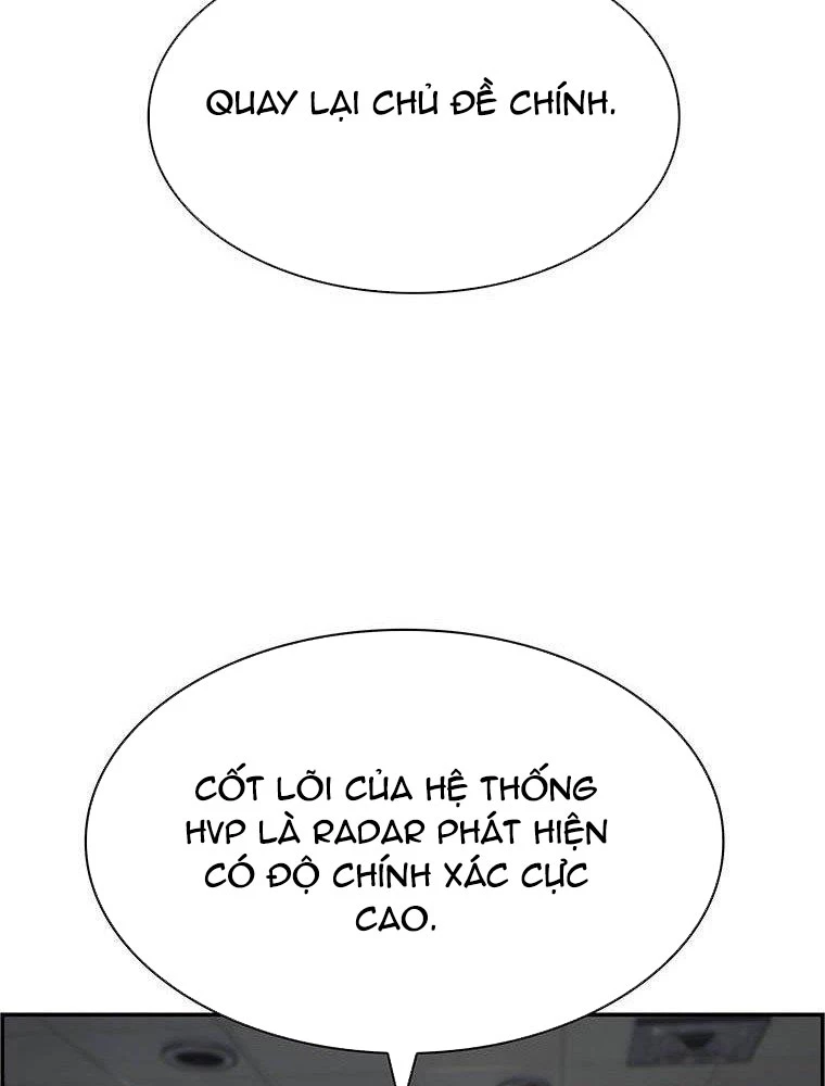Chế Tác Hạt Nhân Chapter 29 - Trang 2