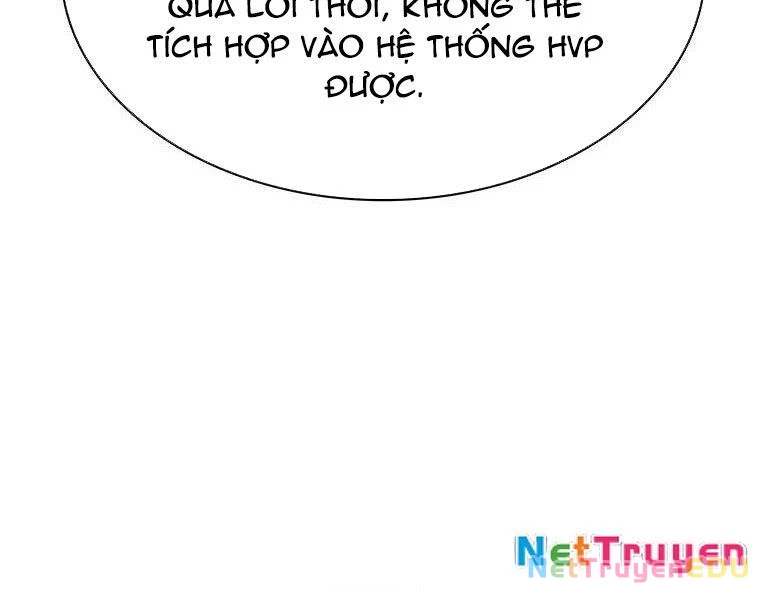 Chế Tác Hạt Nhân Chapter 29 - Trang 2