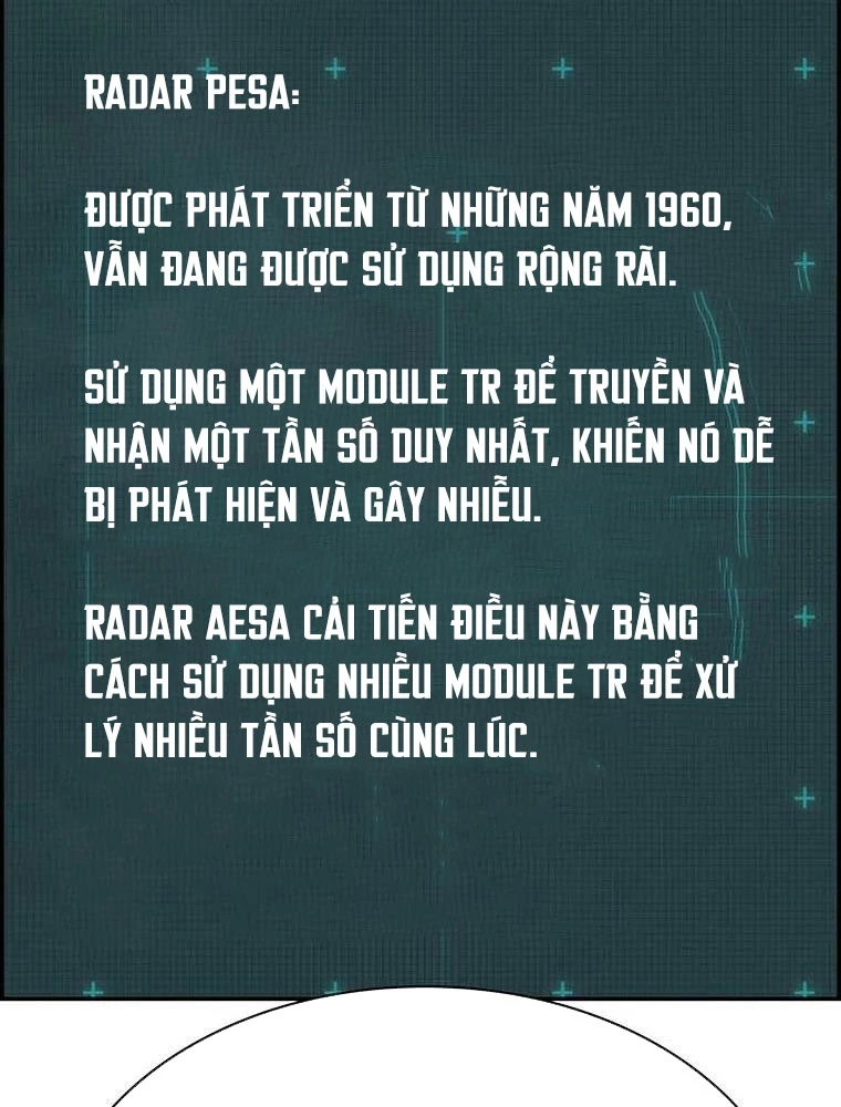 Chế Tác Hạt Nhân Chapter 29 - Trang 2