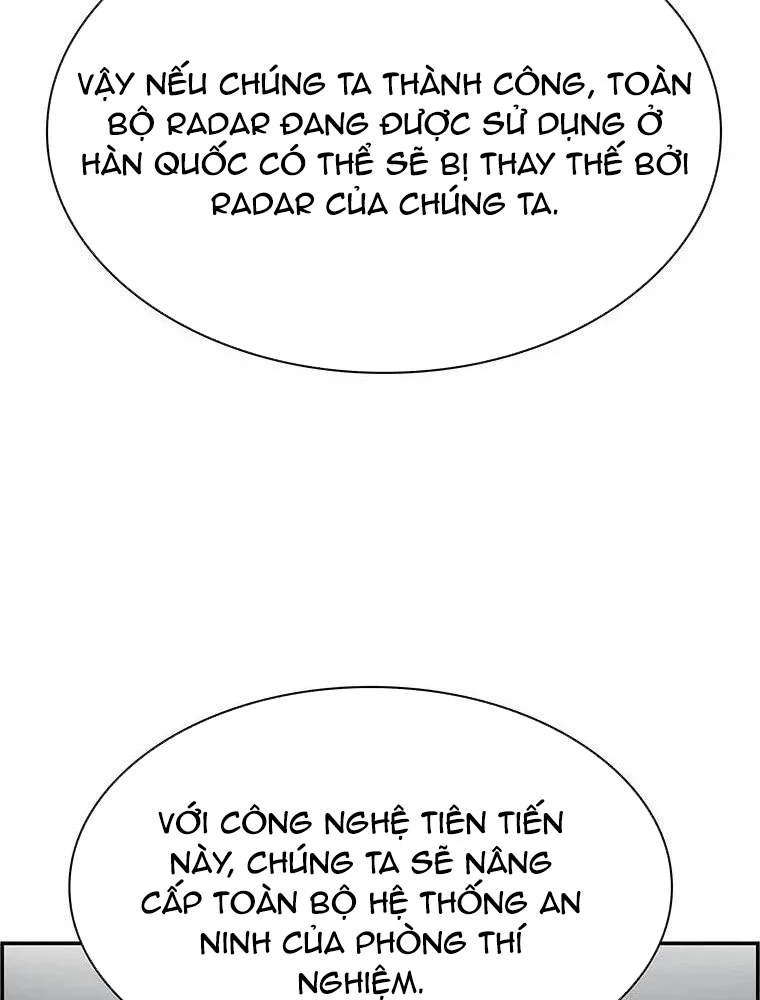 Chế Tác Hạt Nhân Chapter 29 - Trang 2
