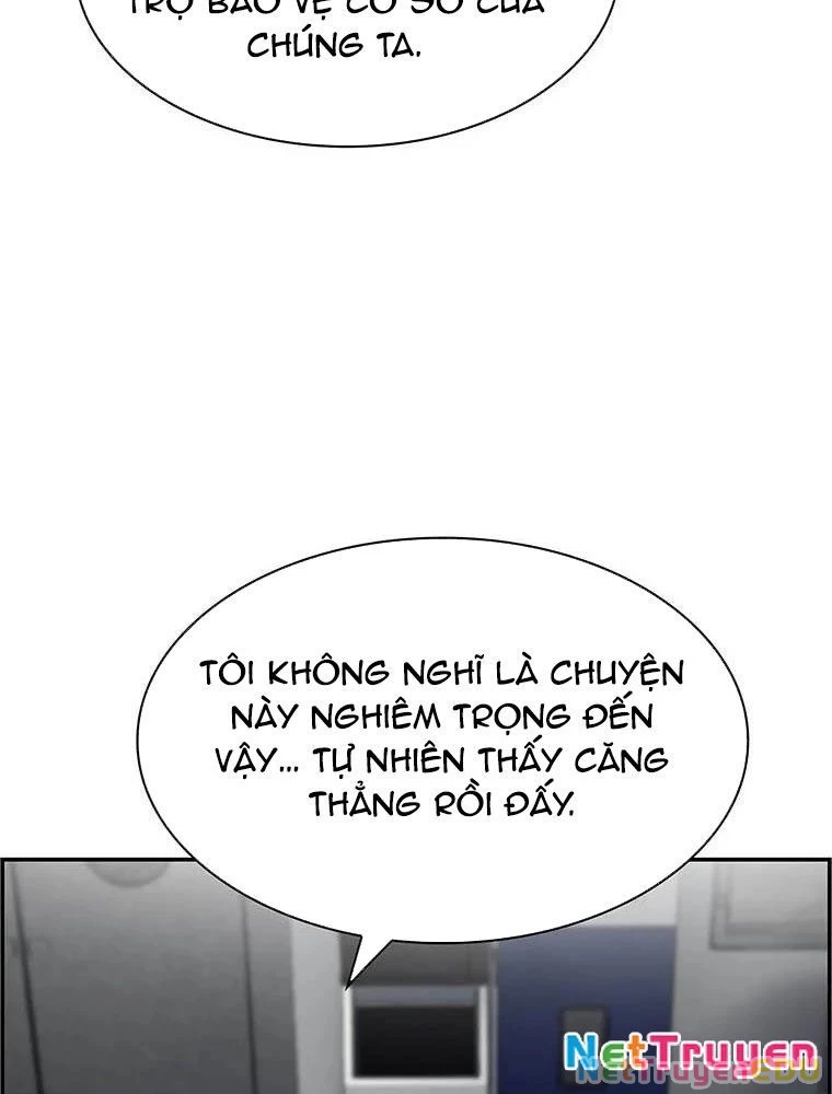 Chế Tác Hạt Nhân Chapter 29 - Trang 2