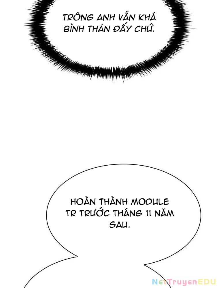 Chế Tác Hạt Nhân Chapter 29 - Trang 2