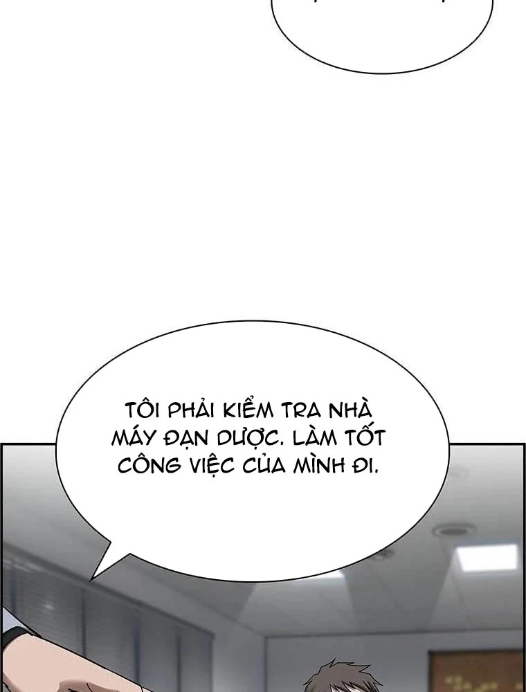 Chế Tác Hạt Nhân Chapter 29 - Trang 2