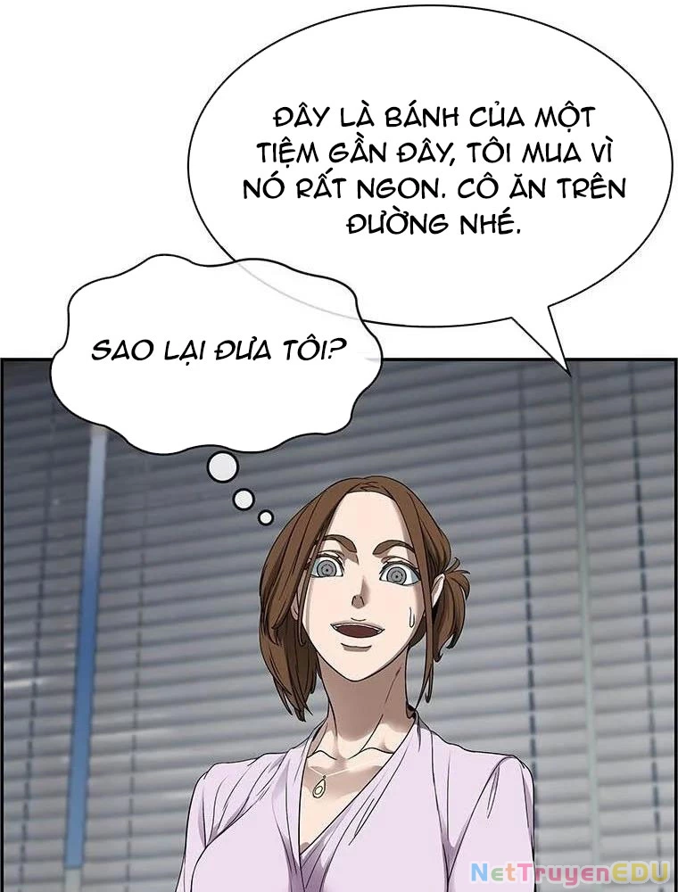 Chế Tác Hạt Nhân Chapter 29 - Trang 2