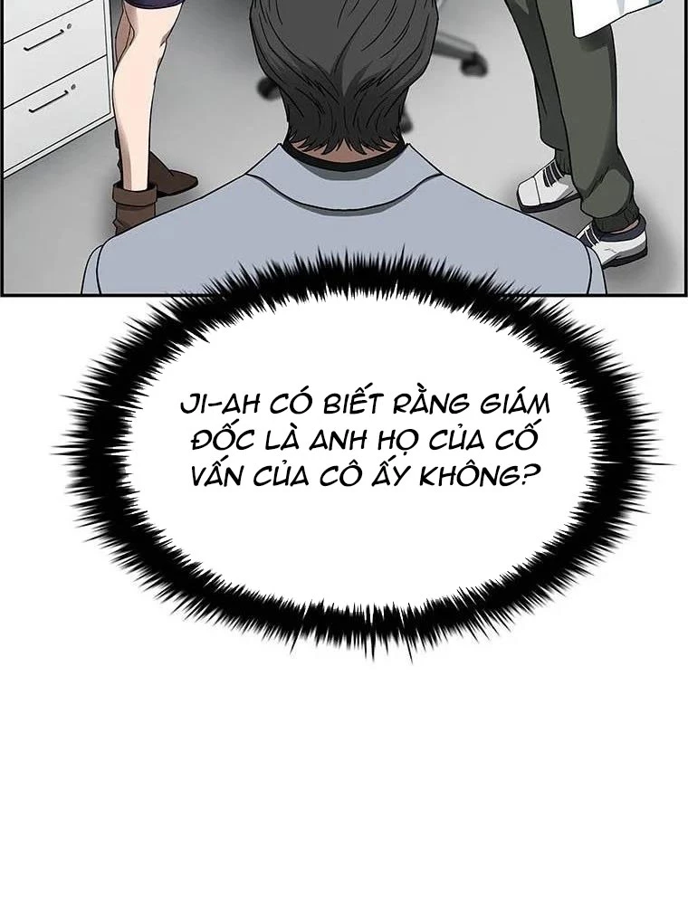 Chế Tác Hạt Nhân Chapter 29 - Trang 2