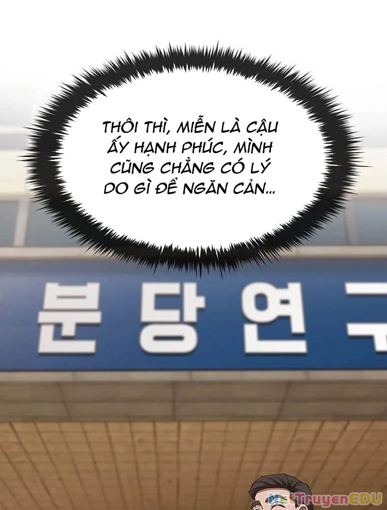 Chế Tác Hạt Nhân Chapter 29 - Trang 2