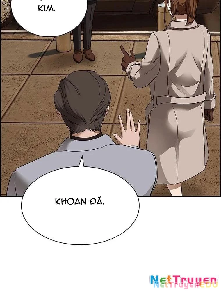 Chế Tác Hạt Nhân Chapter 29 - Trang 2