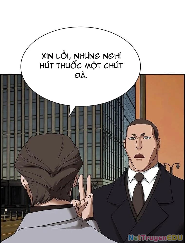 Chế Tác Hạt Nhân Chapter 29 - Trang 2