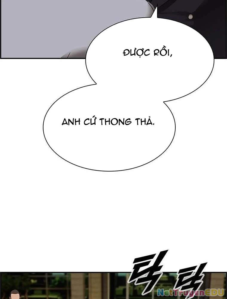 Chế Tác Hạt Nhân Chapter 29 - Trang 2