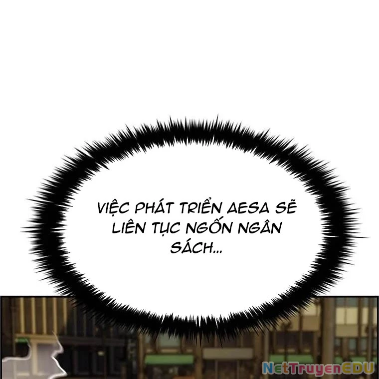 Chế Tác Hạt Nhân Chapter 29 - Trang 2