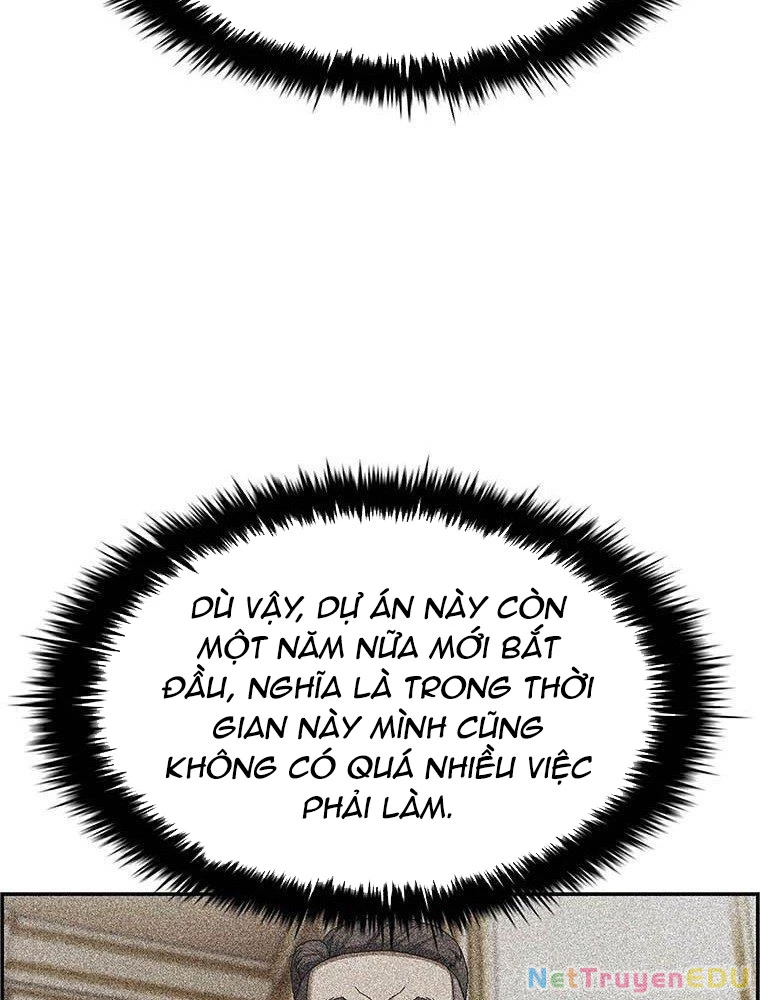 Chế Tác Hạt Nhân Chapter 29 - Trang 2