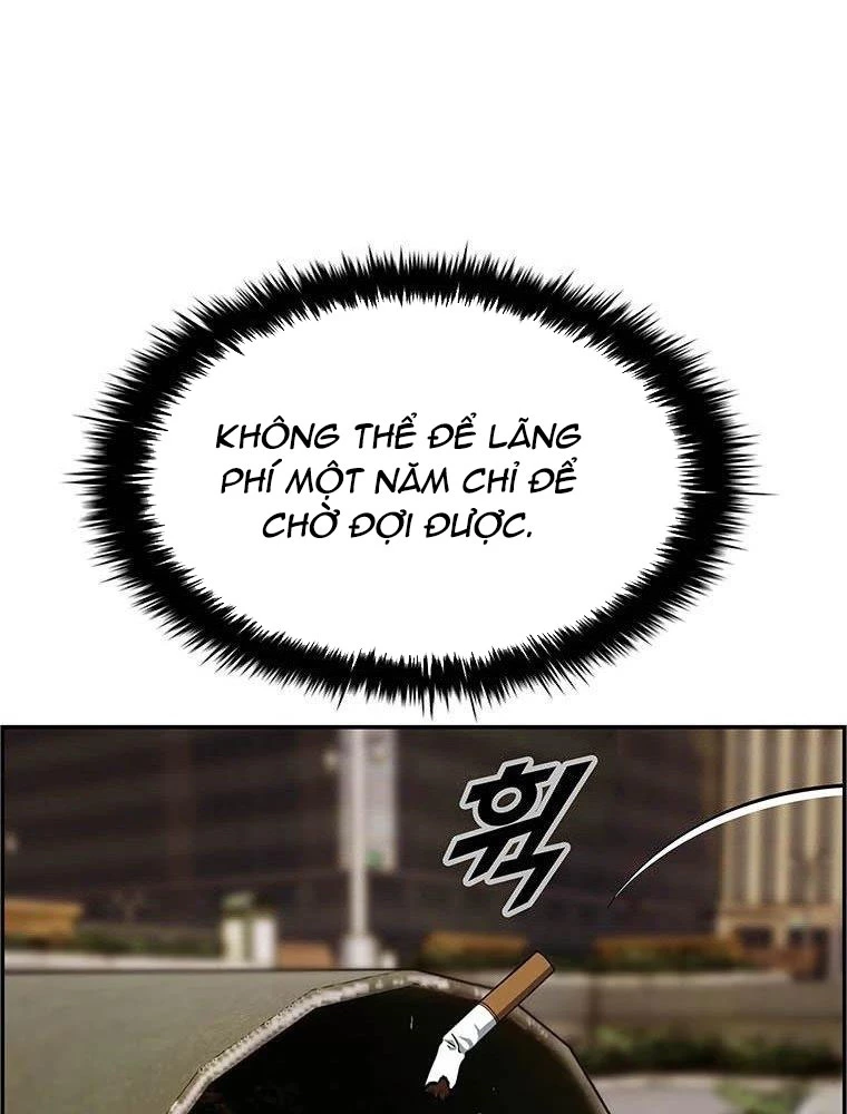 Chế Tác Hạt Nhân Chapter 29 - Trang 2