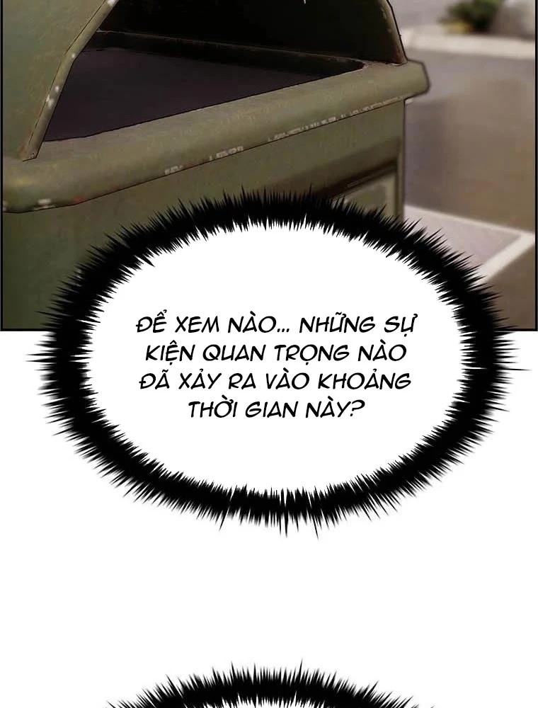 Chế Tác Hạt Nhân Chapter 29 - Trang 2