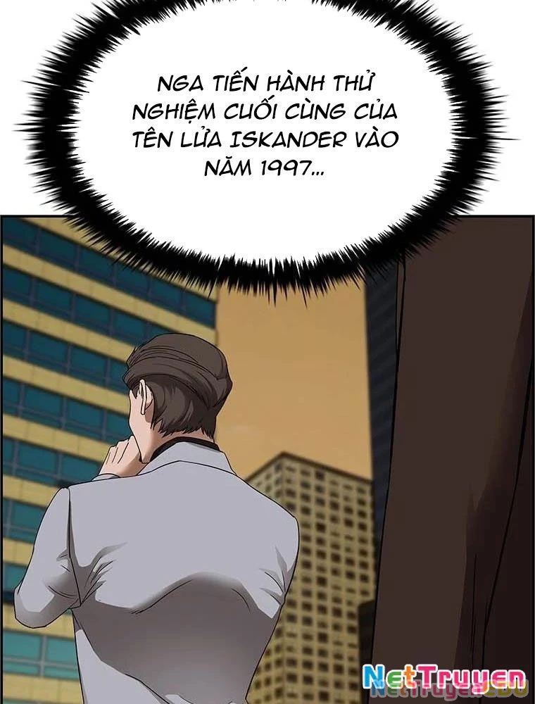 Chế Tác Hạt Nhân Chapter 29 - Trang 2