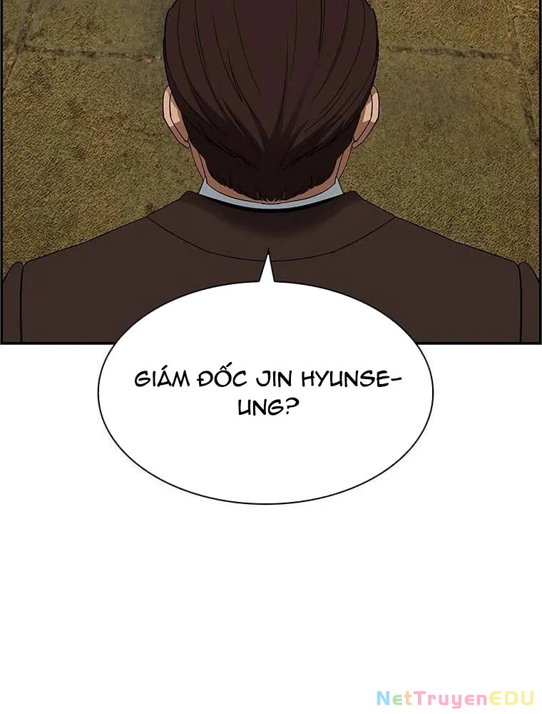 Chế Tác Hạt Nhân Chapter 29 - Trang 2