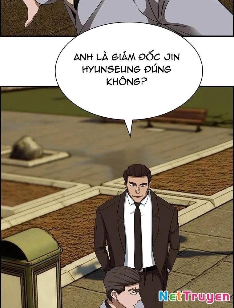 Chế Tác Hạt Nhân Chapter 29 - Trang 2