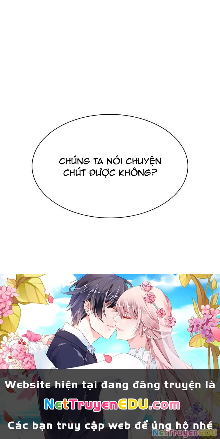 Chế Tác Hạt Nhân Chapter 29 - Trang 2