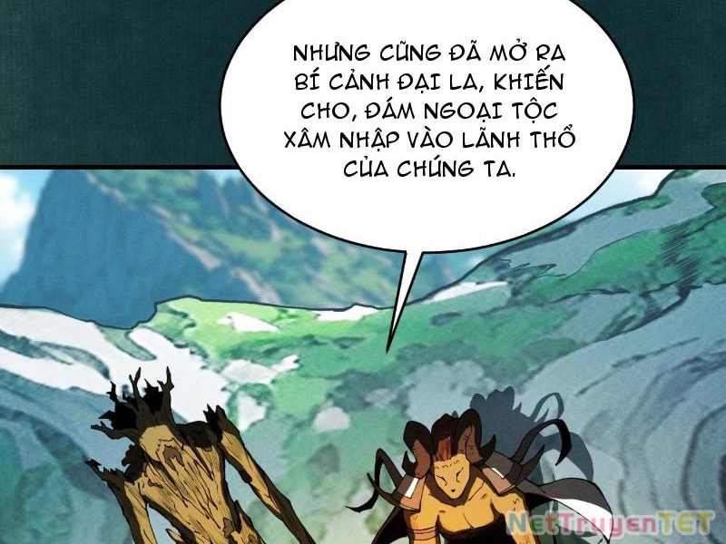 Gặp Mạnh Thì Mạnh, Ta Tu Vi Vô Thượng Hạn Chapter 17 - 10