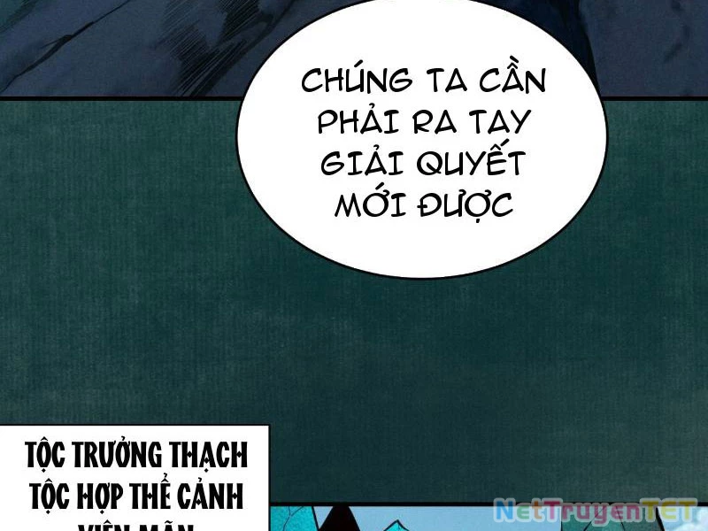 Gặp Mạnh Thì Mạnh, Ta Tu Vi Vô Thượng Hạn Chapter 17 - 13