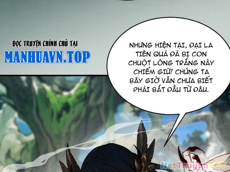 Gặp Mạnh Thì Mạnh, Ta Tu Vi Vô Thượng Hạn Chapter 17 - 18