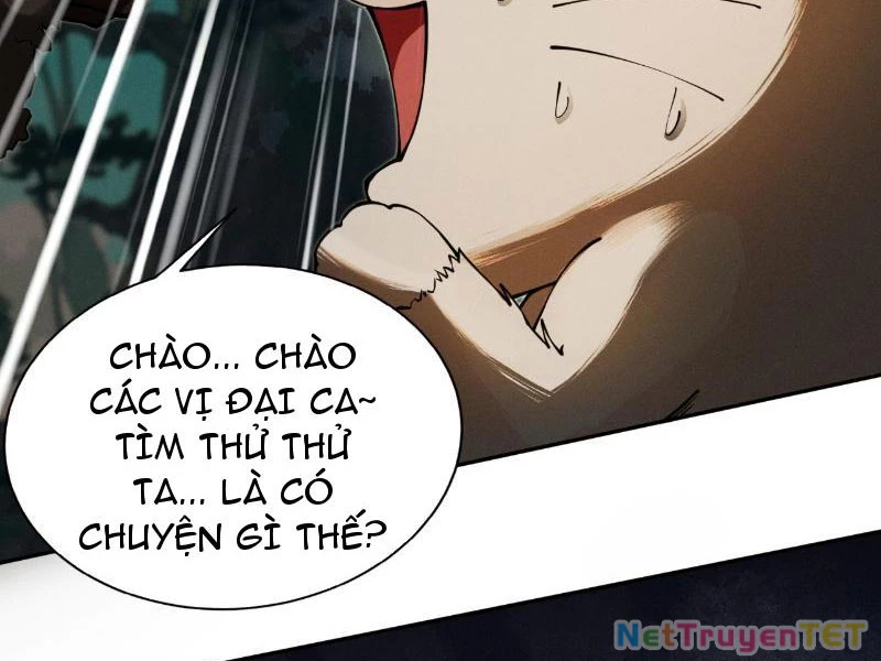 Gặp Mạnh Thì Mạnh, Ta Tu Vi Vô Thượng Hạn Chapter 17 - 41