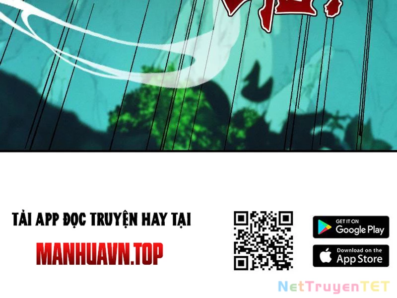 Gặp Mạnh Thì Mạnh, Ta Tu Vi Vô Thượng Hạn Chapter 17 - 88