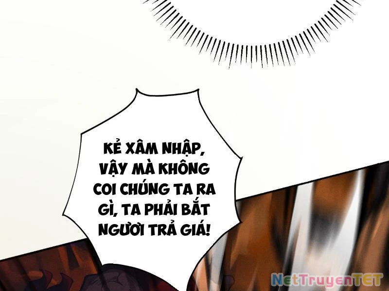 Gặp Mạnh Thì Mạnh, Ta Tu Vi Vô Thượng Hạn Chapter 17 - 132