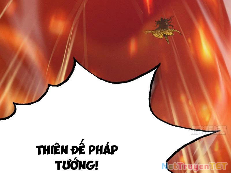 Gặp Mạnh Thì Mạnh, Ta Tu Vi Vô Thượng Hạn Chapter 17 - 200