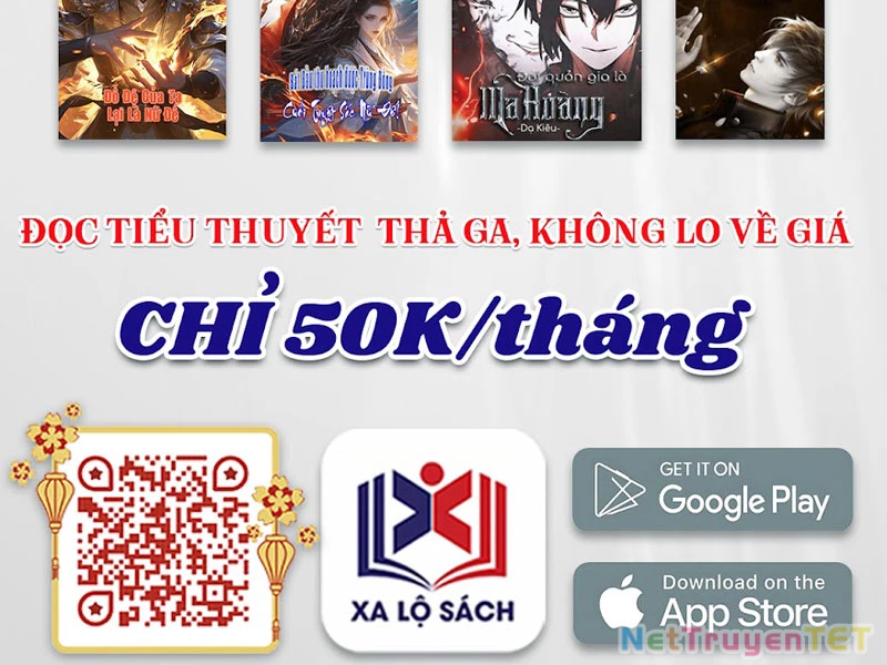 Gặp Mạnh Thì Mạnh, Ta Tu Vi Vô Thượng Hạn Chapter 17 - 204